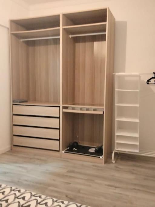 Lisbon, 3 Bedroom Apartment In Amora , 15 Min From The Beach Dış mekan fotoğraf